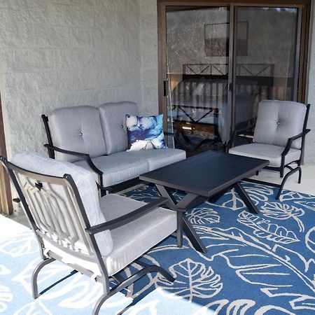 Cozy Mountain Getaway! Mountain Views! 2 Bed, 2 Bath, Sleeps 6 Apartment แกตลิงเบิร์ก ภายนอก รูปภาพ